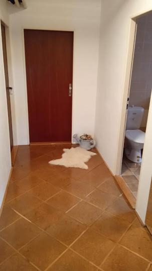 Apartman 6 Km Od Centra Banskej Bystrice Banska Bystrica Luaran gambar