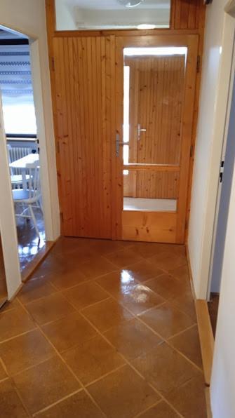 Apartman 6 Km Od Centra Banskej Bystrice Banska Bystrica Luaran gambar